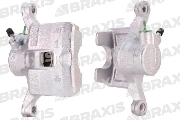 Brake Caliper (AG0751)