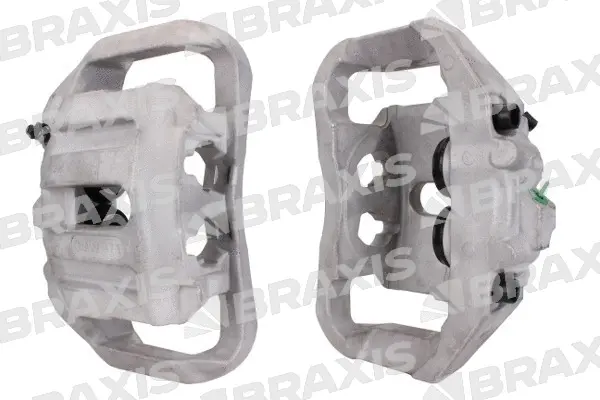 Brake Caliper (AG1207)