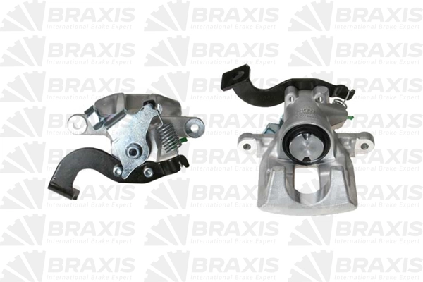 Brake Caliper (AG3032)