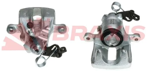 Brake Caliper (AG1911)