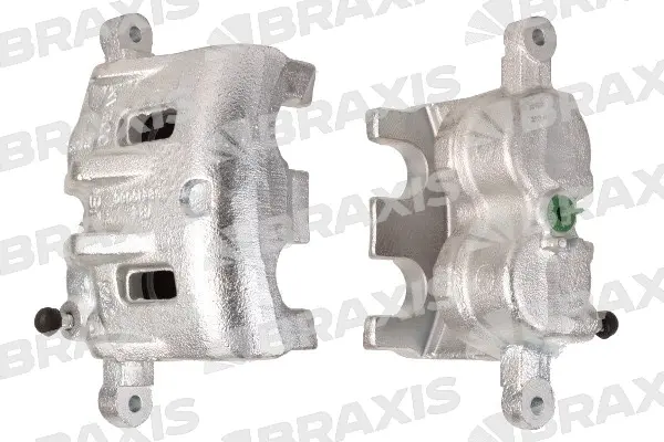 Brake Caliper (AG0568)