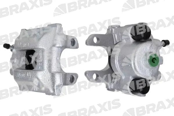 Brake Caliper (AG0993)