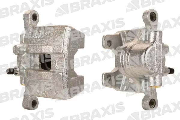Brake Caliper (AG1545)