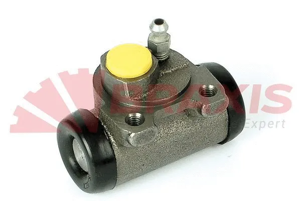 Wheel Brake Cylinder (AJ2066)