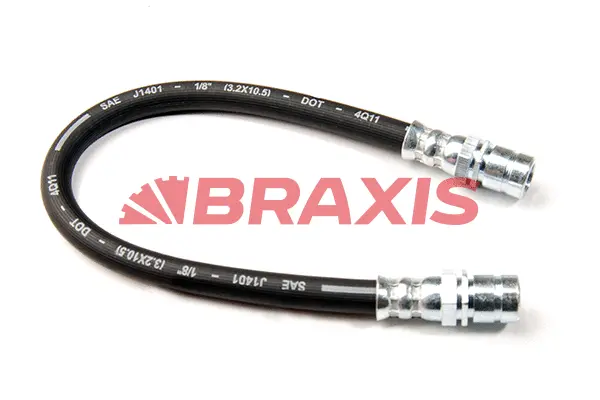 Brake Hose (AH0228)