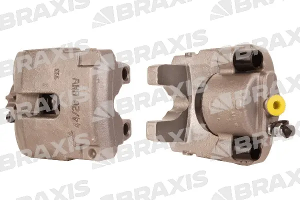 Brake Caliper (AG1539)