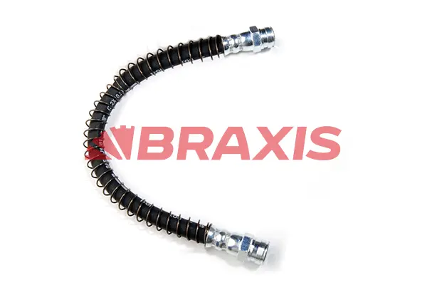 Brake Hose (AH0087)