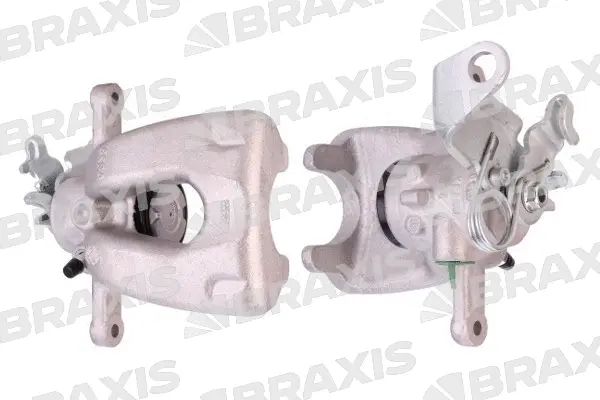 Brake Caliper (AG1201)