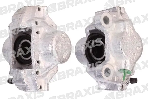 Brake Caliper (AG0353)