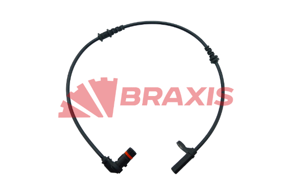 Sensor, wheel speed (AK0189)