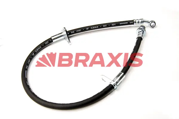 Brake Hose (AH0209)