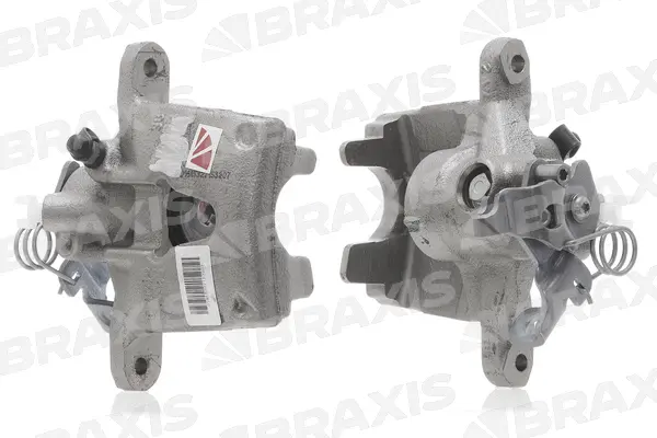 Brake Caliper (AG0003)