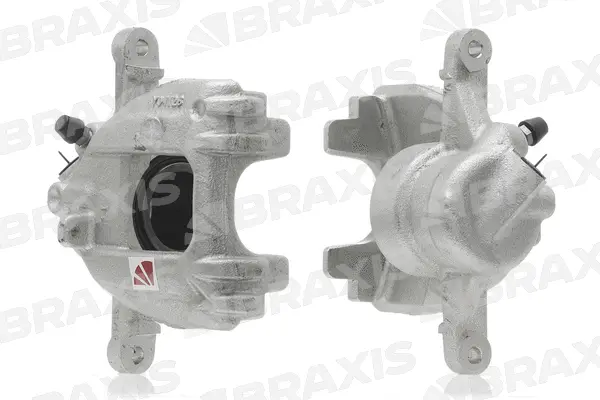 Brake Caliper (AG0017)