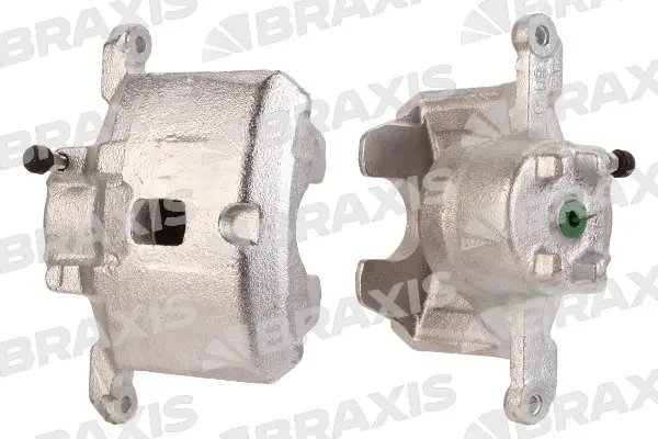 Brake Caliper (AG0944)