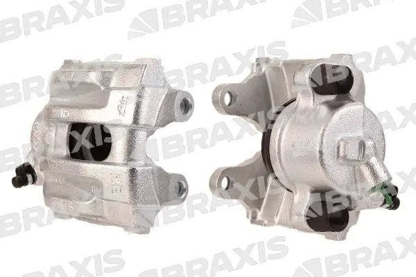 Brake Caliper (AG0871)