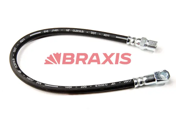 Brake Hose (AH0119)
