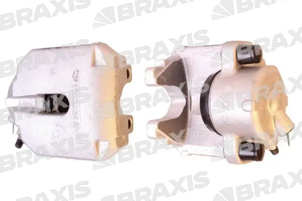 Brake Caliper (AG0432)