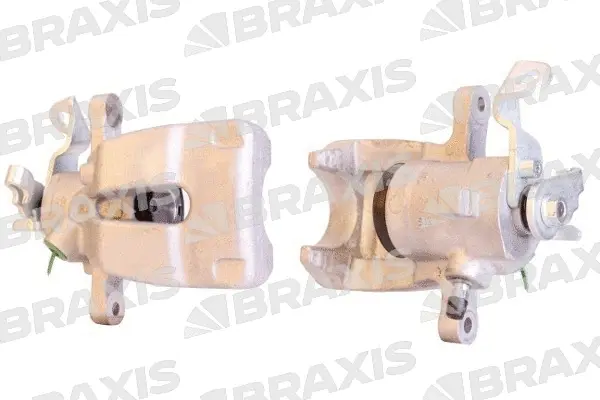 Brake Caliper (AG1087)