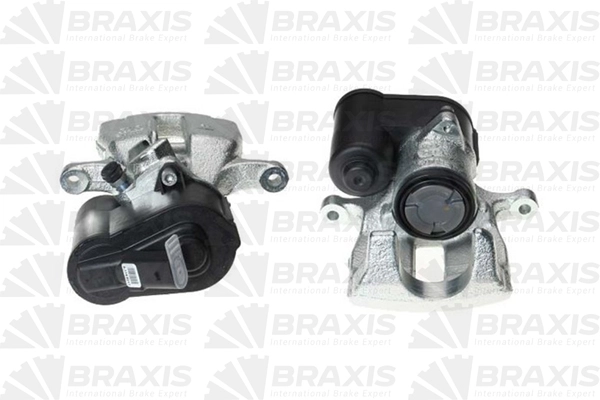 Brake Caliper (AG3102)