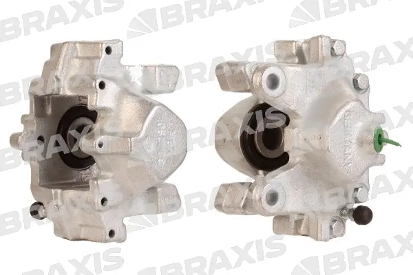 Brake Caliper (AG0402)
