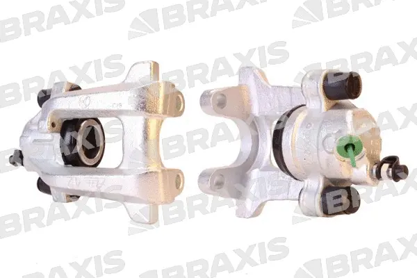 Brake Caliper (AG1405)