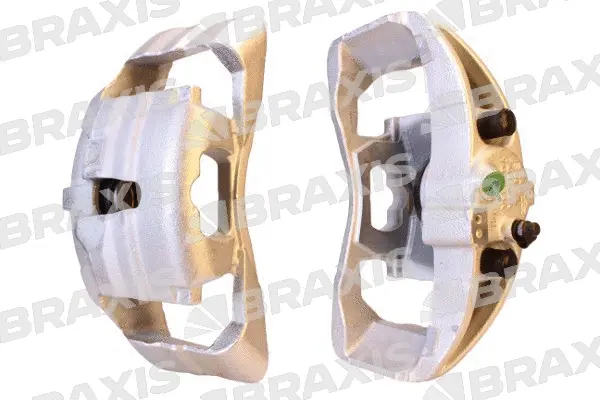 Brake Caliper (AG1104)