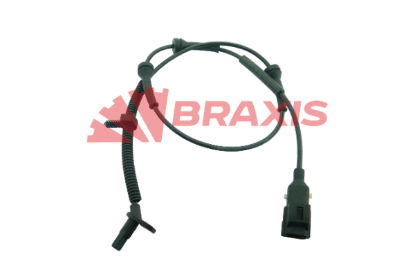 Sensor, wheel speed (AK0164)