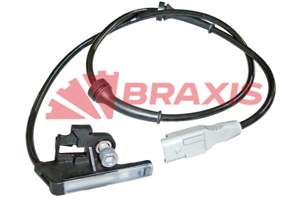Sensor, wheel speed (AK0046)