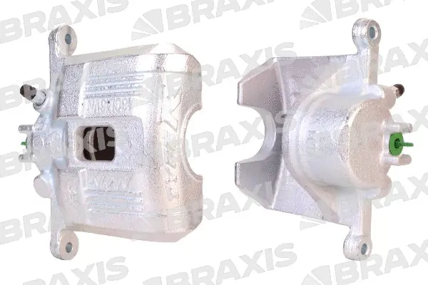 Brake Caliper (AG1642)