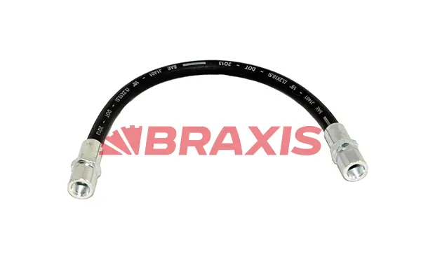 Brake Hose (AH0652)
