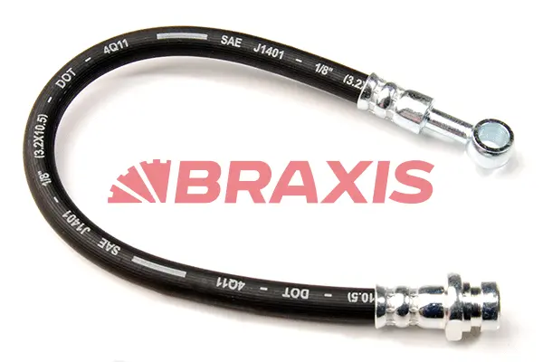 Brake Hose (AH0320)
