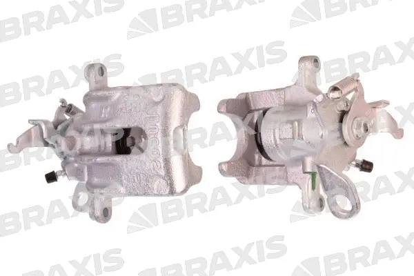 Brake Caliper (AG1519)