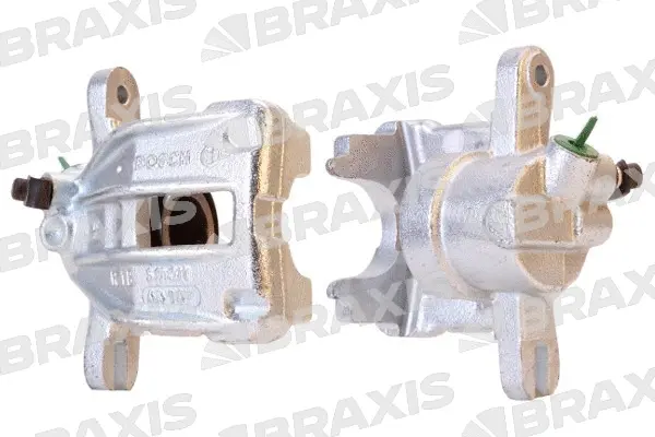 Brake Caliper (AG0539)