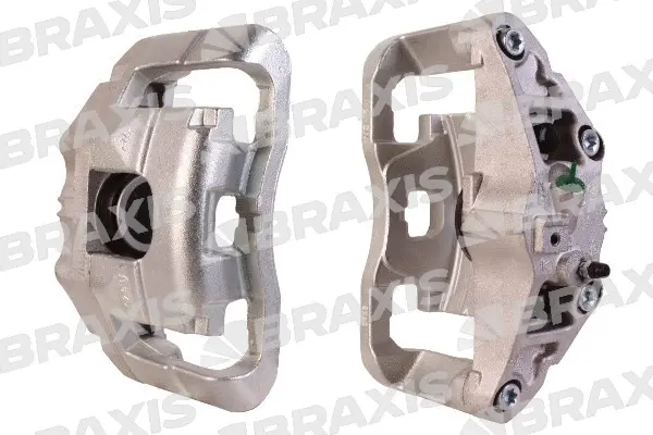 Brake Caliper (AG1007)