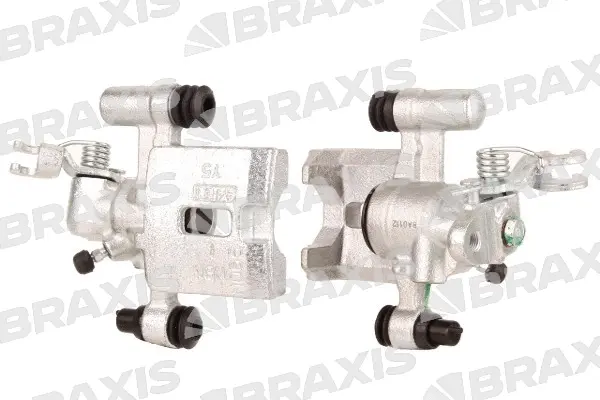 Brake Caliper (AG0108)