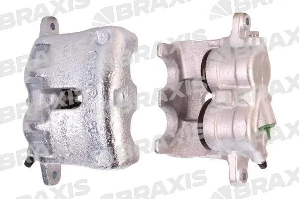 Brake Caliper (AG1242)
