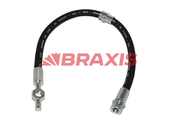 Brake Hose (AH0672)