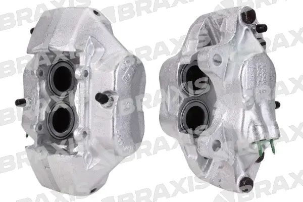 Brake Caliper (AG1064)