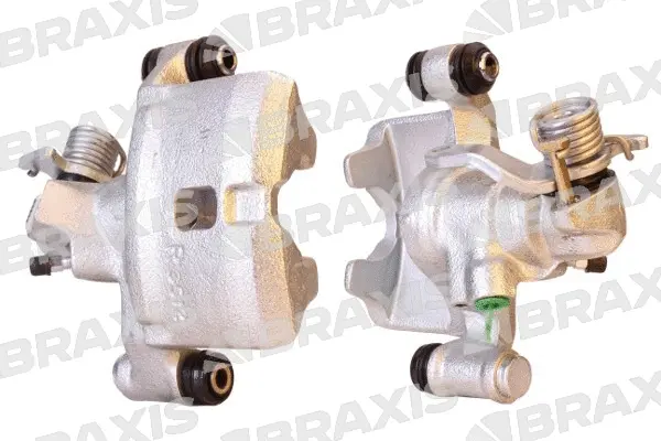 Brake Caliper (AG0941)