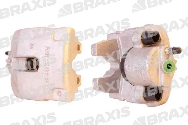 Brake Caliper (AG1559)