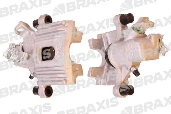 Brake Caliper (AG0536)