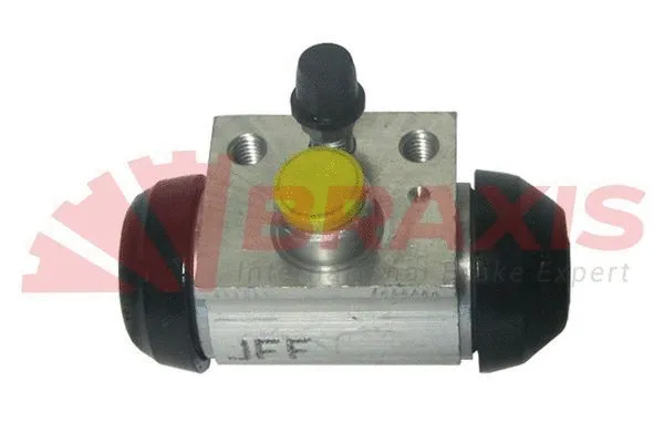 Wheel Brake Cylinder (AJ2143)