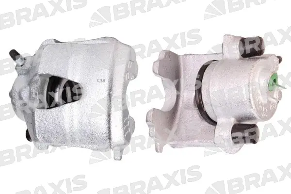 Brake Caliper (AG0385)