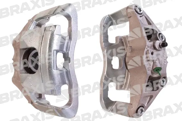 Brake Caliper (AG1616)
