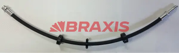 Brake Hose (AH0813)