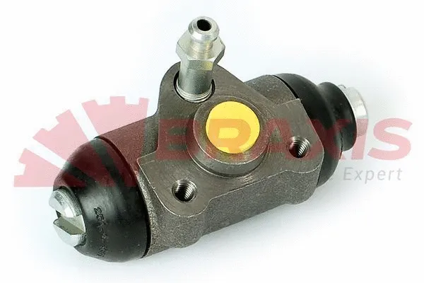 Wheel Brake Cylinder (AJ2102)