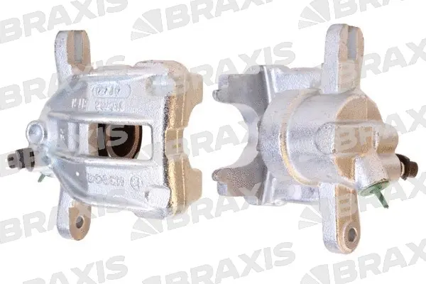 Brake Caliper (AG0538)
