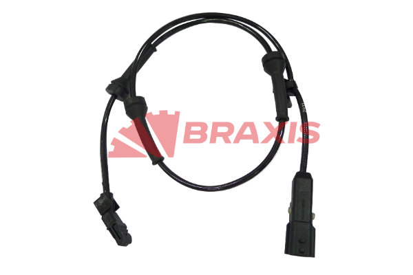 Sensor, wheel speed (AK0010)