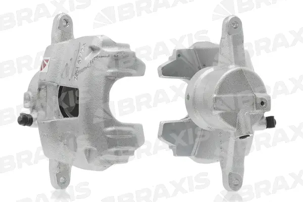 Brake Caliper (AG1748)