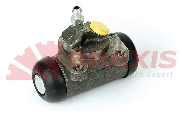 Wheel Brake Cylinder (AJ2044)